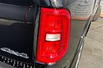 New 2025 Ram 1500 Big Horn Crew Cab 4x4 Pickup for sale #139R - photo 12