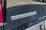 New 2025 Ram 1500 Big Horn Crew Cab 4x4 Pickup for sale #139R - photo 13