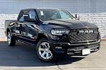 New 2025 Ram 1500 Big Horn Crew Cab 4x4 Pickup for sale #139R - photo 14
