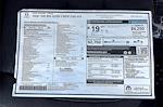 New 2025 Ram 1500 Big Horn Crew Cab 4x4 Pickup for sale #139R - photo 16