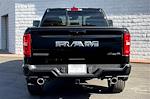 New 2025 Ram 1500 Big Horn Crew Cab 4x4 Pickup for sale #139R - photo 3