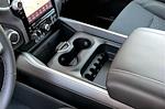 New 2025 Ram 1500 Big Horn Crew Cab 4x4 Pickup for sale #139R - photo 7