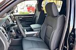 New 2025 Ram 1500 Big Horn Crew Cab 4x4 Pickup for sale #139R - photo 8