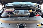 New 2025 Ram 1500 Big Horn Crew Cab 4x4 Pickup for sale #139R - photo 9