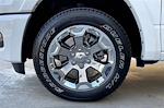 New 2026 Ram 1500 Big Horn Crew Cab for sale #145S - photo 10