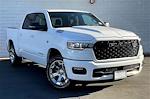 New 2026 Ram 1500 Big Horn Crew Cab for sale #145S - photo 14