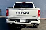 New 2026 Ram 1500 Big Horn Crew Cab for sale #145S - photo 3