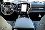 New 2026 Ram 1500 Big Horn Crew Cab for sale #145S - photo 4