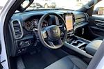 New 2026 Ram 1500 Big Horn Crew Cab for sale #145S - photo 6