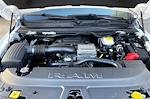 New 2026 Ram 1500 Big Horn Crew Cab for sale #145S - photo 9