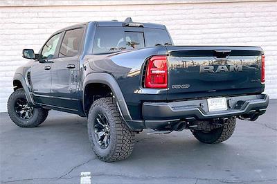 New 2026 Ram 1500 TRX Crew Cab for sale #159S - photo 2