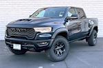 New 2026 Ram 1500 TRX Crew Cab for sale #159S - photo 1