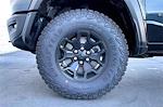 New 2026 Ram 1500 TRX Crew Cab for sale #159S - photo 10