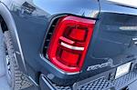 New 2026 Ram 1500 TRX Crew Cab for sale #159S - photo 12