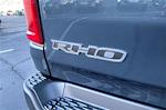 New 2026 Ram 1500 TRX Crew Cab for sale #159S - photo 13
