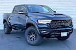New 2026 Ram 1500 TRX Crew Cab for sale #159S - photo 14