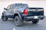 New 2026 Ram 1500 TRX Crew Cab for sale #159S - photo 2