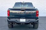 New 2026 Ram 1500 TRX Crew Cab for sale #159S - photo 3