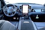New 2026 Ram 1500 TRX Crew Cab for sale #159S - photo 4