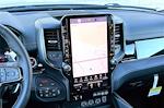 New 2026 Ram 1500 TRX Crew Cab for sale #159S - photo 5