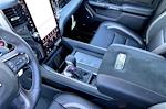 New 2026 Ram 1500 TRX Crew Cab for sale #159S - photo 7
