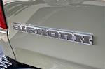 New 2026 Ram 1500 Big Horn Crew Cab for sale #160S - photo 13