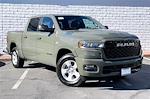 New 2026 Ram 1500 Big Horn Crew Cab for sale #160S - photo 14