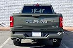 New 2026 Ram 1500 Big Horn Crew Cab for sale #160S - photo 3