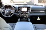 New 2026 Ram 1500 Big Horn Crew Cab for sale #160S - photo 4