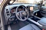 New 2026 Ram 1500 Big Horn Crew Cab for sale #160S - photo 6