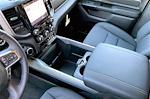 New 2026 Ram 1500 Big Horn Crew Cab for sale #160S - photo 7