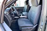 New 2026 Ram 1500 Big Horn Crew Cab for sale #160S - photo 8