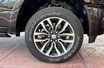 New 2025 Ram 1500 Limited Crew Cab 4x4 Pickup for sale #170R - photo 10