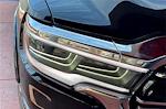 New 2025 Ram 1500 Limited Crew Cab 4x4 Pickup for sale #170R - photo 11