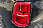 New 2025 Ram 1500 Limited Crew Cab 4x4 Pickup for sale #170R - photo 12