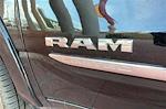 New 2025 Ram 1500 Limited Crew Cab 4x4 Pickup for sale #170R - photo 13