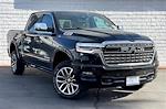 New 2025 Ram 1500 Limited Crew Cab 4x4 Pickup for sale #170R - photo 14