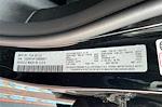 New 2025 Ram 1500 Limited Crew Cab 4x4 Pickup for sale #170R - photo 15
