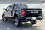 New 2025 Ram 1500 Limited Crew Cab 4x4 Pickup for sale #170R - photo 2