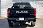 New 2025 Ram 1500 Limited Crew Cab 4x4 Pickup for sale #170R - photo 3