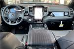 New 2025 Ram 1500 Limited Crew Cab 4x4 Pickup for sale #170R - photo 4