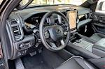 New 2025 Ram 1500 Limited Crew Cab 4x4 Pickup for sale #170R - photo 6