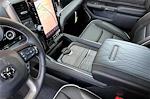 New 2025 Ram 1500 Limited Crew Cab 4x4 Pickup for sale #170R - photo 7