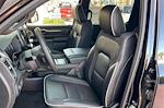 New 2025 Ram 1500 Limited Crew Cab 4x4 Pickup for sale #170R - photo 8