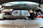 New 2025 Ram 1500 Limited Crew Cab 4x4 Pickup for sale #170R - photo 9