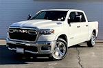 New 2025 Ram 1500 Big Horn Crew Cab 4x4 Pickup for sale #172R - photo 1