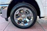 New 2025 Ram 1500 Big Horn Crew Cab 4x4 Pickup for sale #172R - photo 10