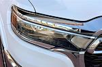 New 2025 Ram 1500 Big Horn Crew Cab 4x4 Pickup for sale #172R - photo 11