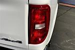 New 2025 Ram 1500 Big Horn Crew Cab 4x4 Pickup for sale #172R - photo 12