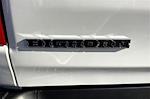 New 2025 Ram 1500 Big Horn Crew Cab 4x4 Pickup for sale #172R - photo 13